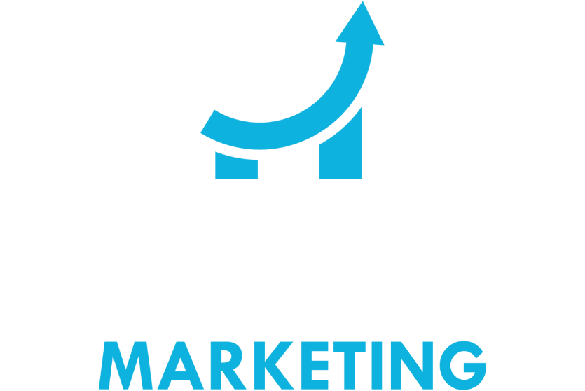 Diarch Marketing Pvt. Ltd.