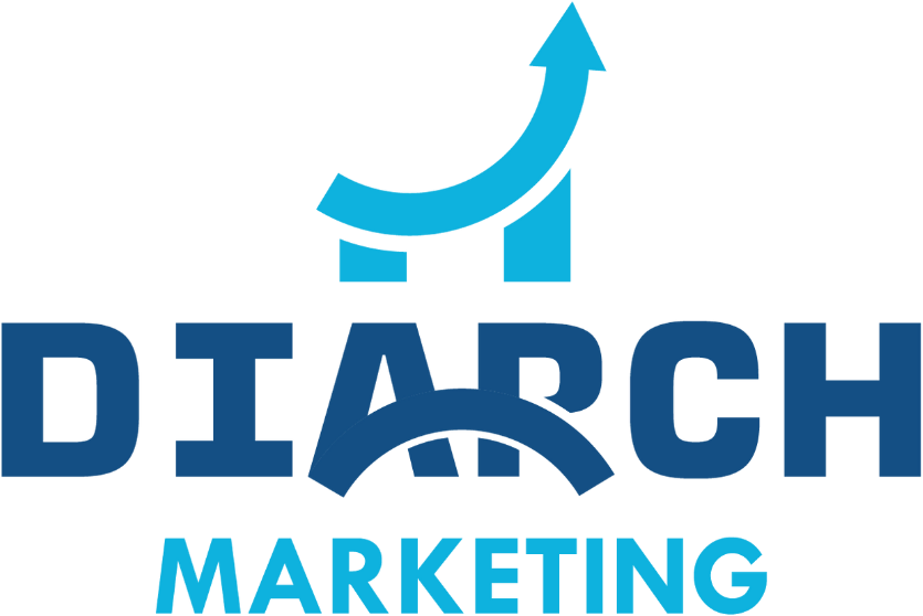 Diarch Marketing Pvt. Ltd.